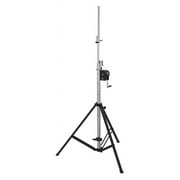 Odyssey LCRANK133 Crank Stand Up to 13.3 ft Tall