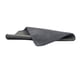 thumbnail image 1 of Injueey Toalla de secado de coche paño de limpieza multiusos de gamuza de alto rendimiento a prueba de arañazos toallas de coche de doble cara tienda Toallas y Paños 30*40cm Injueey HA067551-02, 1 of 6