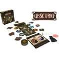 thumbnail image 2 of Obscurio, 2 of 2