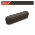 thumbnail image 3 of Switch Bluetooth Adapter - Universal Wireless Audio Receiver for Nintendo Switch/PS4/PC, Plug-and-Play, Low Latency, Dual Device Connection | Gaming Accessories, 3 of 5