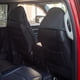 thumbnail image 2 of Funda de asiento de coche Leader Accessories gris impermeable, 2 unidades, 2 of 6