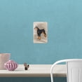 thumbnail image 4 of Doberman Pinscher Dog Pet Home Business Office Sign, 4 of 6