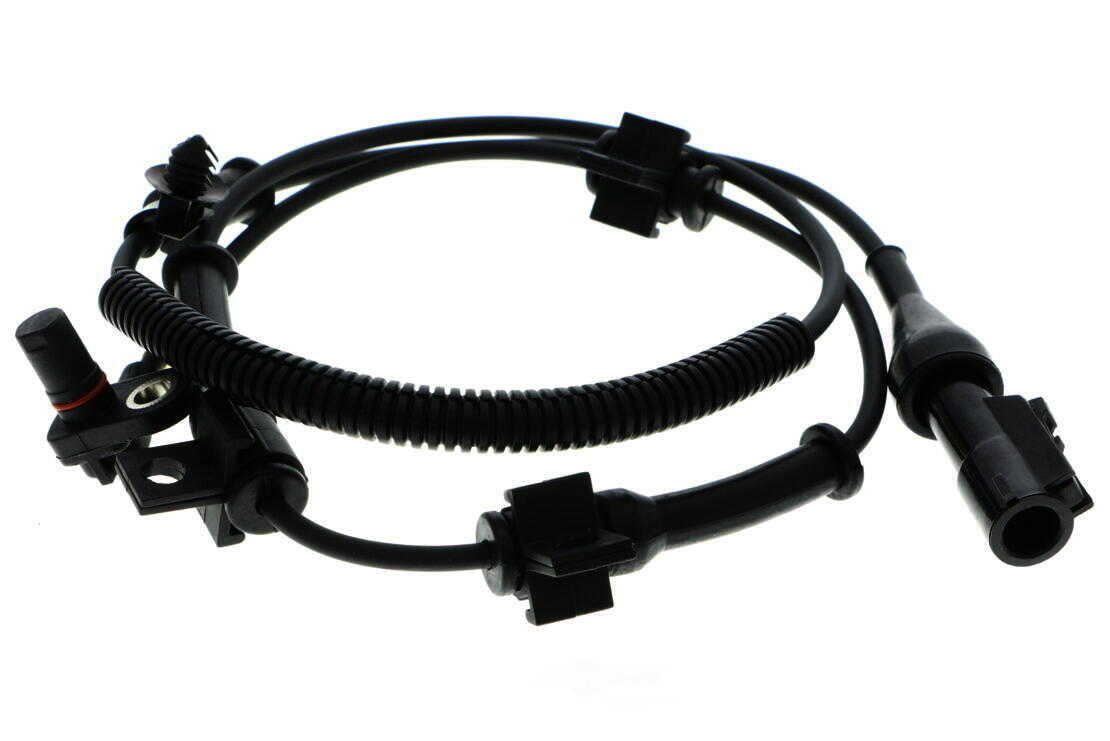 VEMO V25-72-1124 Sensor, wheel speed