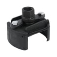 thumbnail image 1 of U-shaped Two-claw Forward and Reverse Filter Disassembly Wrench, 1 of 9