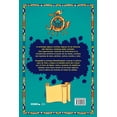 thumbnail image 2 of Libro Mitos, Momias Y Magia En El Antiguo Egipto Tapa Blanda, Autor Stephen Davies, Editorial Oceano Historias Graficas, 2 of 2