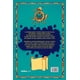 thumbnail image 2 of Libro Mitos, Momias Y Magia En El Antiguo Egipto Tapa Blanda, Autor Stephen Davies, Editorial Oceano Historias Graficas, 2 of 2