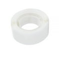 thumbnail image 1 of 25 Pcs Autocollants Adhésifs Double Face pour Ballons Décorations Transparentes pour Fête Mariage, 1 of 7