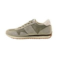 thumbnail image 4 of Polo Ralph Lauren Train 85 Men's Shoes Khaki 809845154-002, 4 of 6