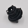thumbnail image 2 of Sidaley Car Styling Auto Turn Signal Light Lamp Bulb Indicador Bulb Holder Socket para 207 307 607 807 621546 Bombillas para automóviles, 2 of 6