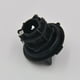 thumbnail image 3 of sweethay Car Styling Auto Turn Signal Light Lamp Bulb Indicador Bulb Holder Socket para 207 307 607 807 621546 Bombillas para automóviles sweethay VI0107-00B, 3 of 6