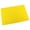 Yellow, variant on Silicone Mats for Kitchen Counter, Large Silicone Countertop Protector 15.7* 11.8", Nonskid Heat Resistant Desk Saver Pad, Multipurpose Mat, Placemat