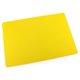 thumbnail image 2 of Extra Large Food Grade Silicone Mat for Table Top Protection and Decoration, 2 of 7