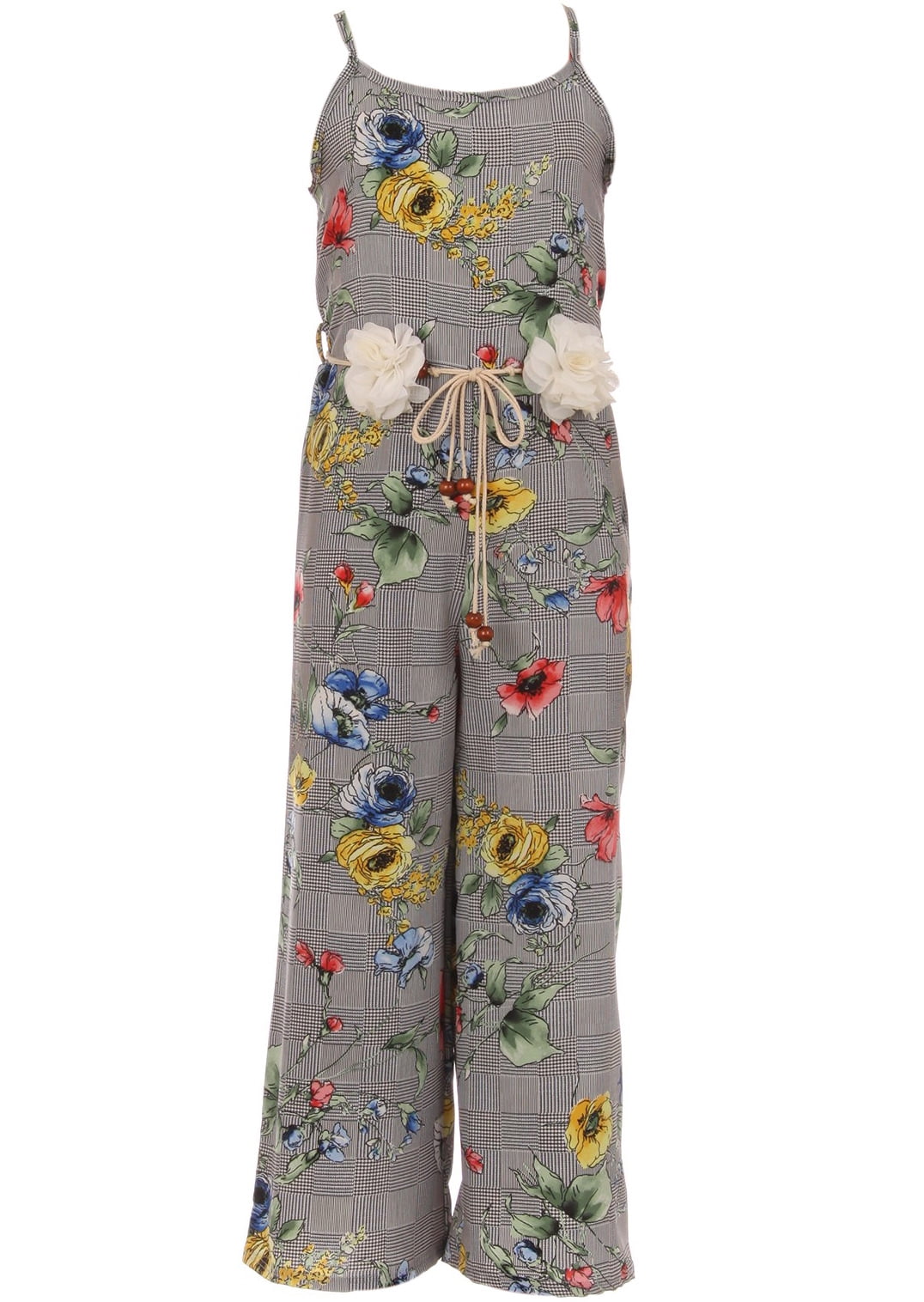 jumpsuit graduation outfit