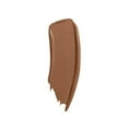 thumbnail image 2 of Full Coverage Foundation Can't Stop Won't Stop, 2 of 3
