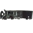 thumbnail image 5 of Furulu Front Left And Right Bumper Retainer Set For Ford Explorer, 5 of 5