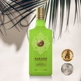 thumbnail image 3 of NARANO - Licor mexicano de Naranja Agr&iacute;a 750ml, 3 of 4