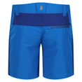 thumbnail image 2 of Regatta Boys/Girls Sorcer Mountain III Shorts, 2 of 5