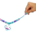 thumbnail image 6 of Gabby's Dollhouse DIY Necklace Activity Set with Charms & Beads, Kids Ages 3+, 6 of 6