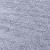 Lightgray