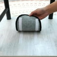 thumbnail image 6 of PetPals Replacement Scratching Mat - 14"H, Two-Pack, Replaceable, Sisal Scratching Pad, 6 of 6
