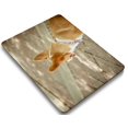 thumbnail image 5 of KSK KAISHEK Hard Shell Cover for Old MacBook Air 13" with No Touch No USB-C Model: A1369 A1466( Animal A 0138), 5 of 5