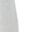 White, variant on Funny Quote Surprise Speaker Humorous Casual, White Comfort Colors T-Shirt, Small