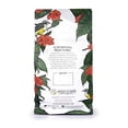 thumbnail image 4 of Medium Roast Whole Bean Coffee, Virgin Islands Coffee Roasters, Kalinago Medium Roast 12oz, 4 of 5