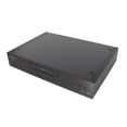 thumbnail image 3 of Panasonic DPUB9000 DiscTM 4K Ultra HD Blu-ray Player, 3 of 6