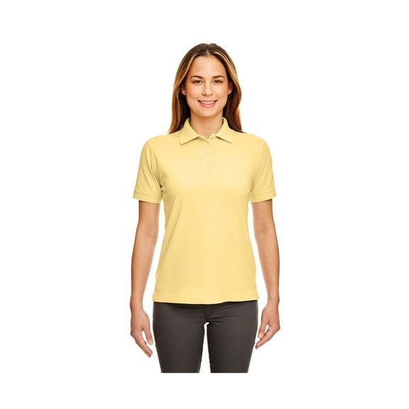 Ladies' Classic Piqué Polo