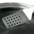 thumbnail image 5 of Black Cube  Quick Release, Fry Pan 12.5", 5 of 6