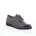 thumbnail image 2 of SoftWalk Adult Womens Willis Oxford Flats, 2 of 8