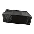 View all media
