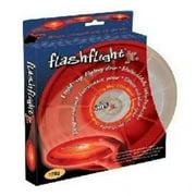 Nite Ize Flashflight Jr. - Red