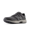thumbnail image 1 of Zapatilla de trail running New Balance 410 V8 para hombre, sintética, 1 of 1