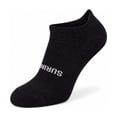 thumbnail image 4 of Surino Lightweight Sport Micro Alpaca Sock, 4 of 6