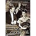 thumbnail image 2 of sur Approbation, 2 of 2
