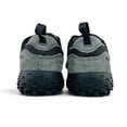 thumbnail image 5 of Merrell Wrapt Granite Grey Men's Trail Running Hiking Shoes J036009, Men's U.S. Shoe Size 10, 5 of 11