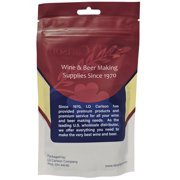 1 Pound Bentonite Powder