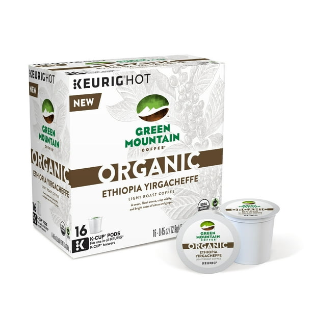 Product Of Wellsley Farms Organic Sumatra Estates Whole Bean Coffee 40 Oz Walmart Com Walmart Com