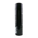 thumbnail image 2 of PAUL MITCHELL - Awapuhi Wild Ginger Smooth Mirrorsmooth Shampoo (Control del encrespamiento - Equilibrio de humedad) PMI241 250ml/8.5oz, 2 of 3