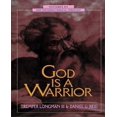 thumbnail image 1 of Dieu Est un Guerrier, 1 of 1
