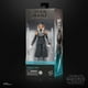 thumbnail image 2 of Figura de acción STAR WARS The Black Series Ahsoka Tano 6 pulgadas Star Wars, 2 of 9