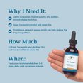 thumbnail image 4 of NativeRemedies Tic Tamer, 4 of 9