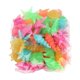 thumbnail image 1 of Luminous Fish Tank Decorate with Resin Accessories for Home Decoration 100pc, 1 of 3