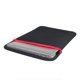 thumbnail image 3 of Funda de neopreno antigolpes para la mayoría de netbooks con pantalla de hasta 10 pulgadas, 3 of 4