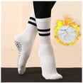 thumbnail image 3 of 5Pair Anti-Edema Compression Socks Compression Socks Plantar Fasciitis For Women Men, 3 of 3