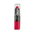thumbnail image 5 of L.A. COLORS Soft Cream Lipstick, Candied, 0.13 fl oz, 5 of 11