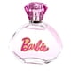 thumbnail image 1 of Barbie para Niña 100ML. EDT NIÑA Fragancia Original, 1 of 2