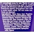 thumbnail image 4 of ($15.99 Value) It's a 10 Silk Express Miracle Silk Leave-In, 2 Oz, 4 of 10