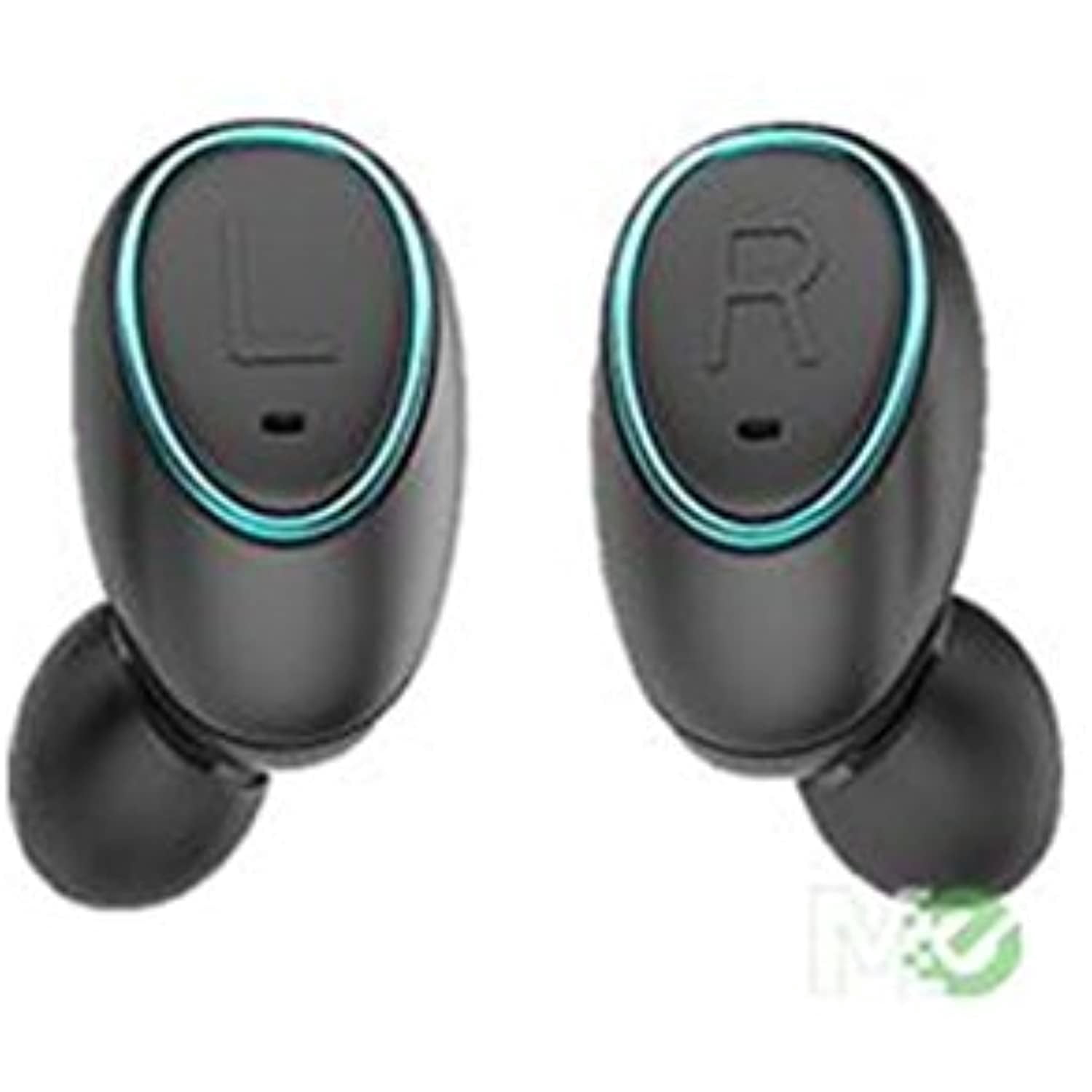 IQ PODZ True Wireless Bluetooth 